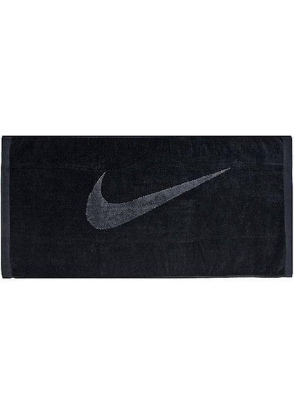 Spor Havlu - Medium modelleri