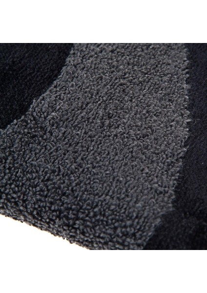 Spor Havlu - Medium fırsatları