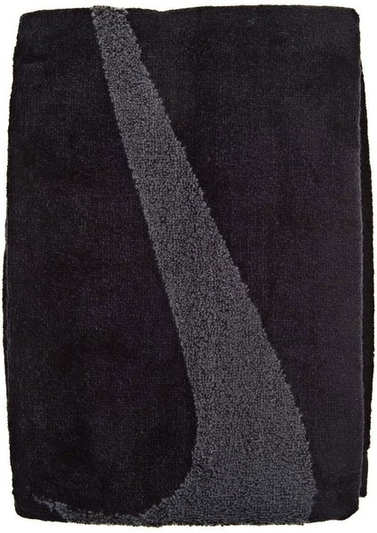 Spor Havlu - Medium indirimleri