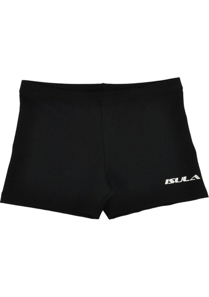 Hybrid Siyah Kadın Voleybol Taytı fiyatları