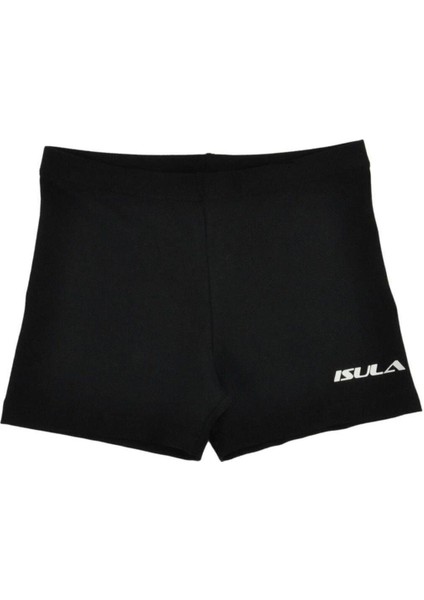 Hybrid Siyah Kadın Voleybol Taytı fırsatları