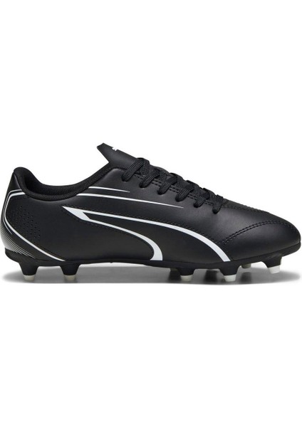 10748601 Vitoria Fg/ag Jr Çocuk Krampon