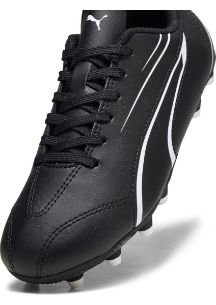 10748601 Vitoria Fg/ag Jr Çocuk Krampon