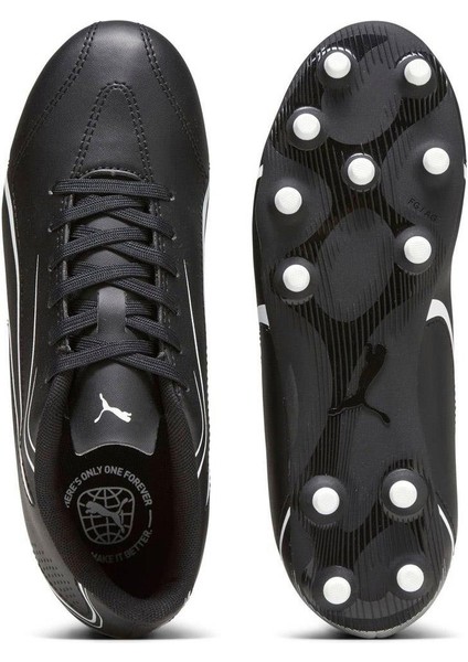 10748601 Vitoria Fg/ag Jr Çocuk Krampon