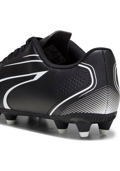 10748601 Vitoria Fg/ag Jr Çocuk Krampon