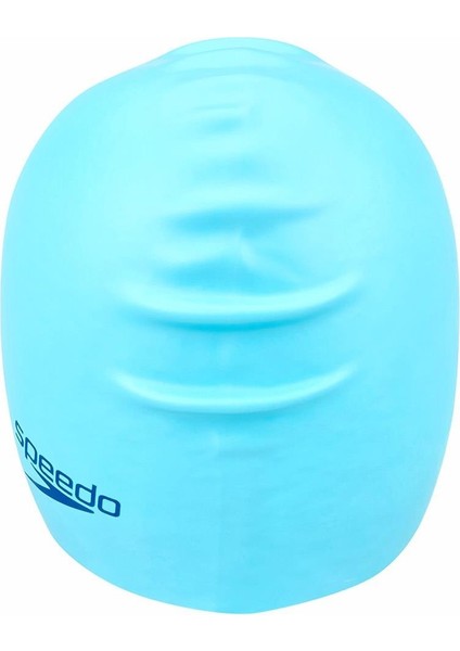 Moulded Sılc Cap Ju BluBlu Blue Çocuk Bone 8-709908420 fiyatları