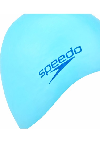 Moulded Sılc Cap Ju BluBlu Blue Çocuk Bone 8-709908420 modelleri
