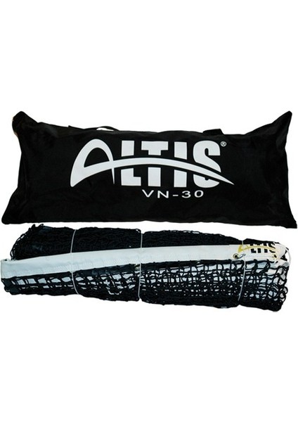 Voleybol Ağı Set 2,5 mm VN-30