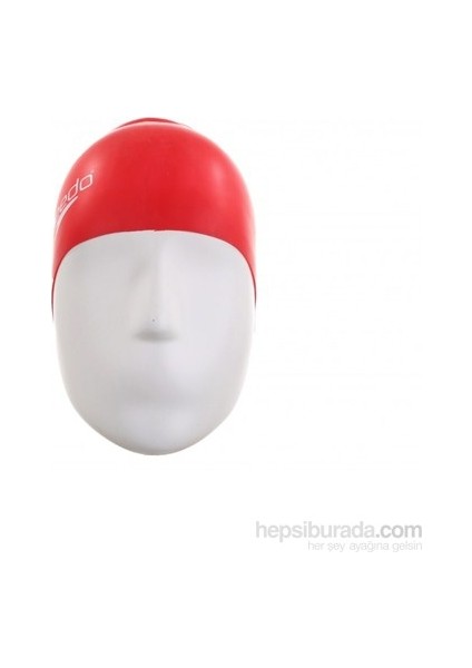 Moulded Sılıcone Cap Ju Red Red Çocuk Bone 8-709900004 fiyatları