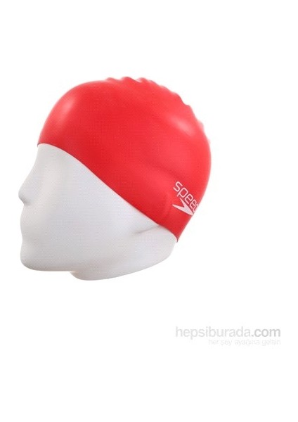 Moulded Sılıcone Cap Ju Red Red Çocuk Bone 8-709900004 modelleri