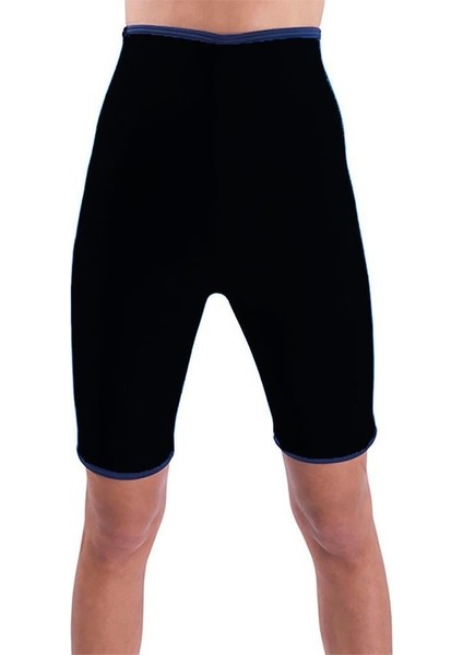 Termal Sauna Şortu + Lut Gölü Tuzu 3337 fiyatları