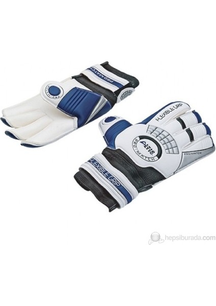 Pro Match Kaleci Eldiveni