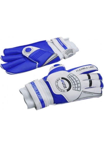 Pro Match Kaleci Eldiveni fiyatları
