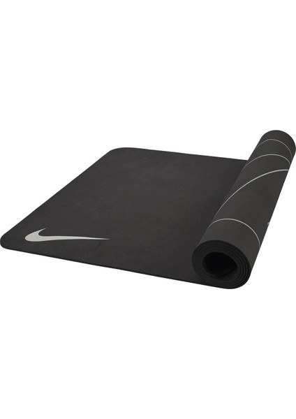 Reversible Yoga Mat (4mm) fırsatları