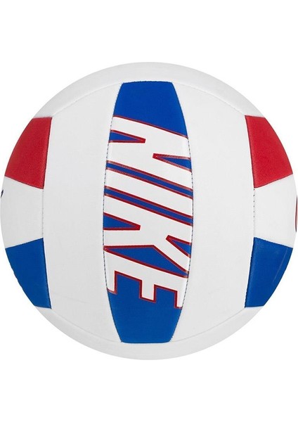 N.100.9071.124.05 All Court Lite Volleyball Deflated Unisex Volleybol Topu