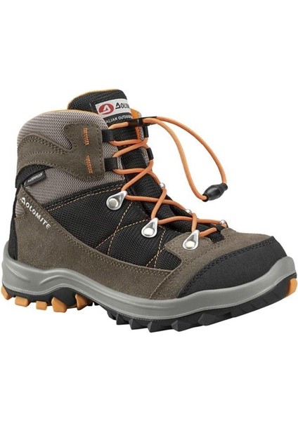 Davos (Kid) Çocuk Botu fiyatları