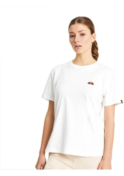 Kadın Tişört EF141-OF