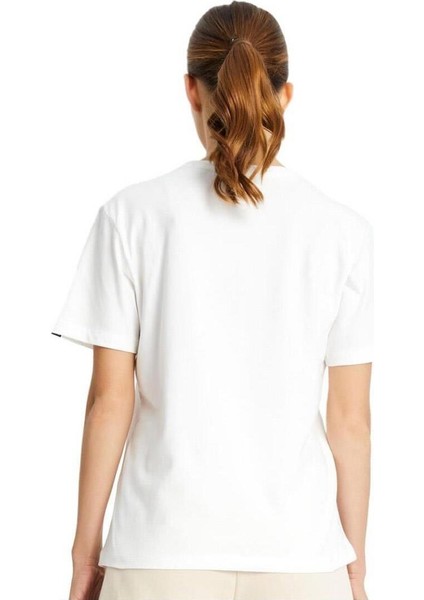 Kadın Tişört EF141-OF