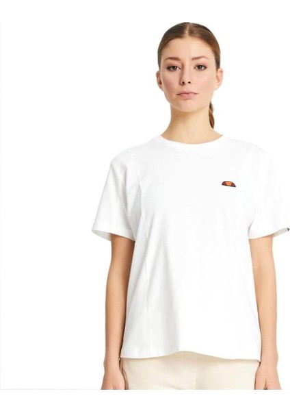 Kadın Tişört EF141-OF