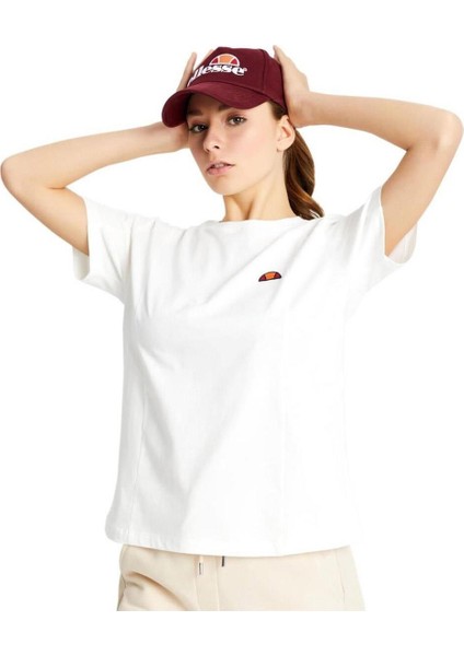 Kadın Tişört EF141-OF