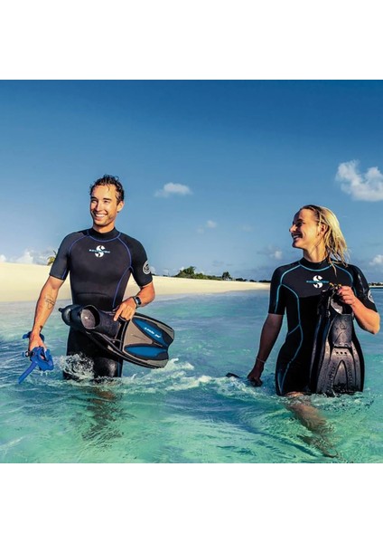 Jet Sport Palet modelleri