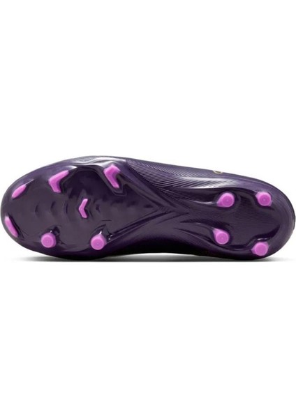 Jr Zoom Vapor 16 Acad Km Fg/mg Çocuk Krampon FQ8394-500
