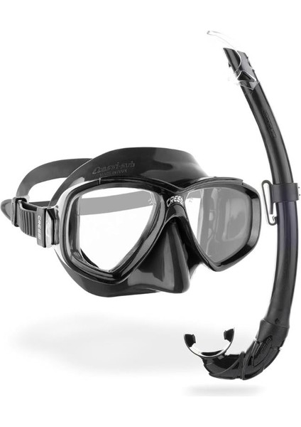 Perla Maske Mexico Şnorkel Seti fiyatları