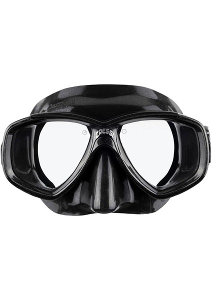 Perla Maske Mexico Şnorkel Seti modelleri