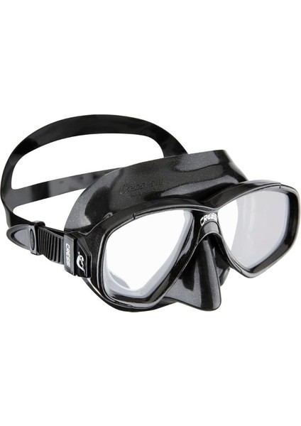 Perla Maske Mexico Şnorkel Seti fırsatları