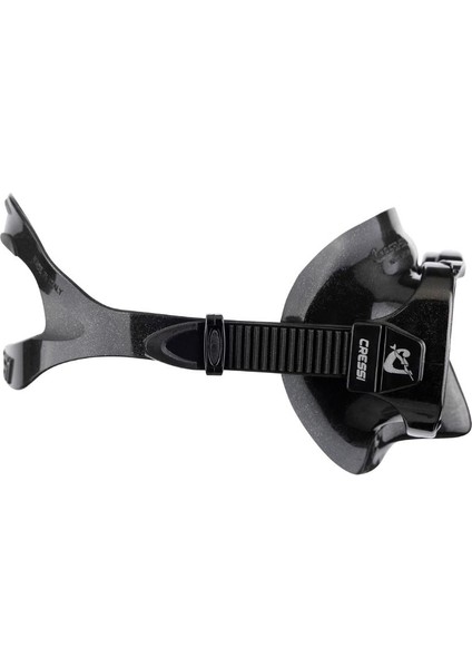 Perla Maske Mexico Şnorkel Seti indirimleri