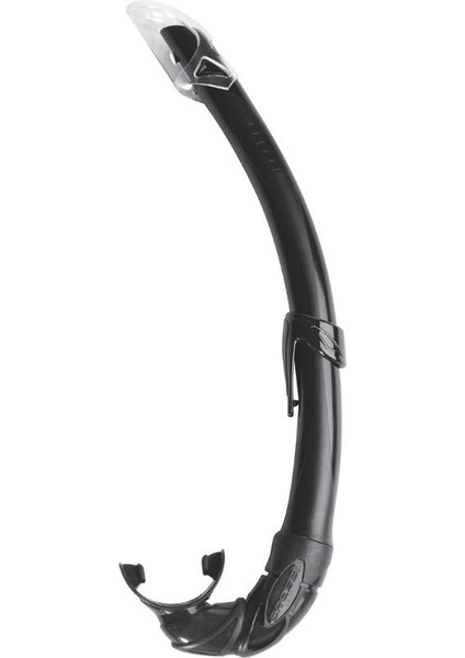 Perla Maske Mexico Şnorkel Seti