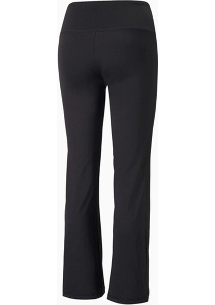 Performance Yoga Pant Kadın Siyah Tayt fırsatları