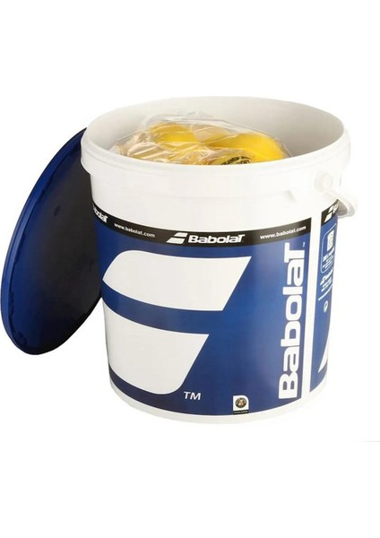 Soft Foam Box X36 modelleri