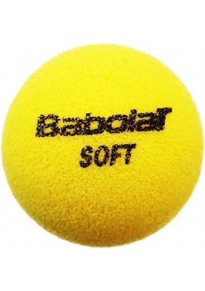 Soft Foam Box X36 fırsatları