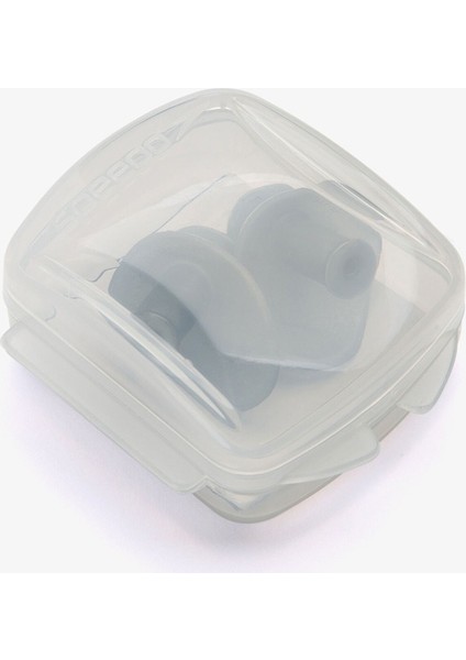 Ergo Kulak Tıkacı - 8-70338B916 modelleri