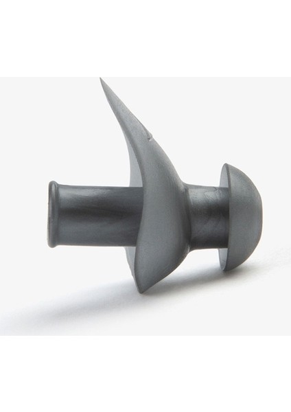 Ergo Kulak Tıkacı - 8-70338B916 indirimleri