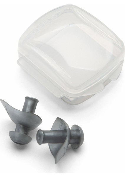 Ergo Kulak Tıkacı - 8-70338B916