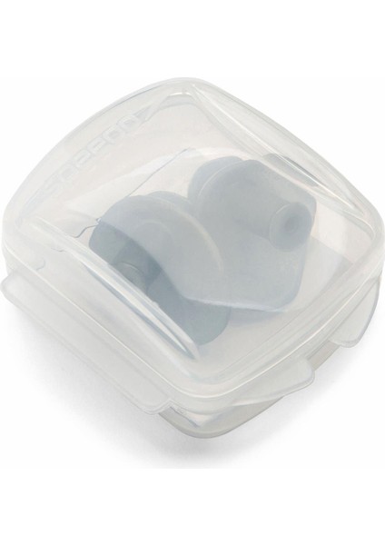 Ergo Kulak Tıkacı - 8-70338B916