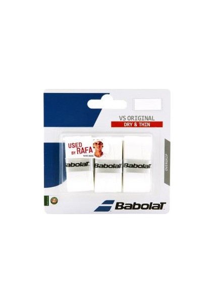 Vs Original X3 Tanis Raketi Gribi - 653040