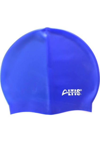 Silikon Bone SCF17 fiyatları