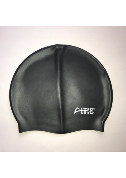 Silikon Bone SCF17 modelleri