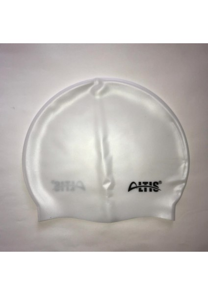 Silikon Bone SCF17 fırsatları