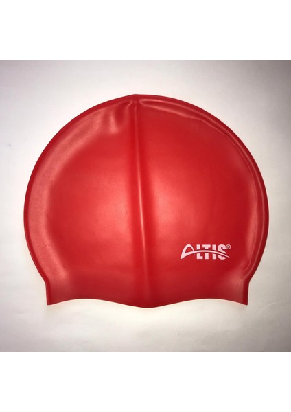 Silikon Bone SCF17 indirimleri