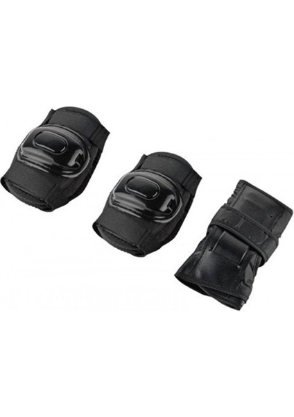 PS10 New Koruyucu Set - PS10