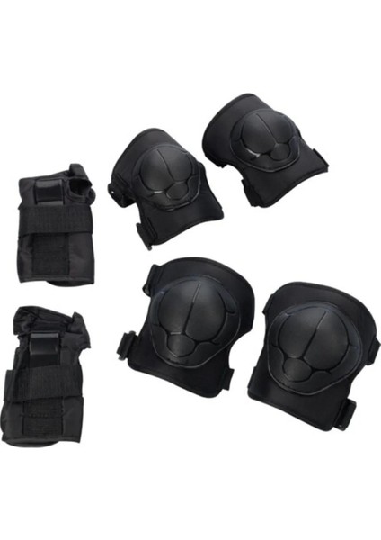 PS10 New Koruyucu Set - PS10 fiyatları