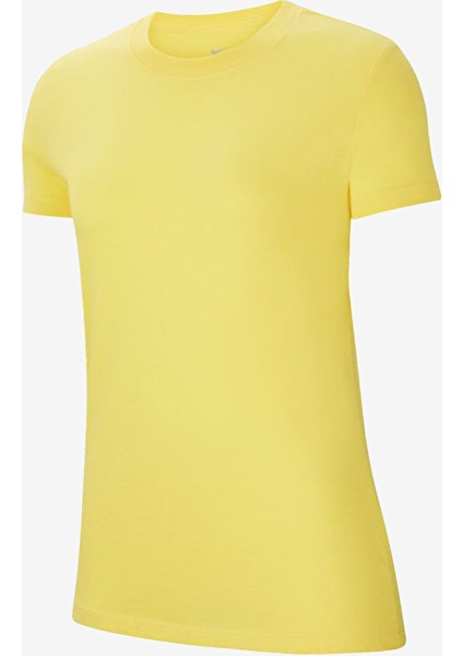 Park 20 Tee Kadın Tshirt CZ0903-719