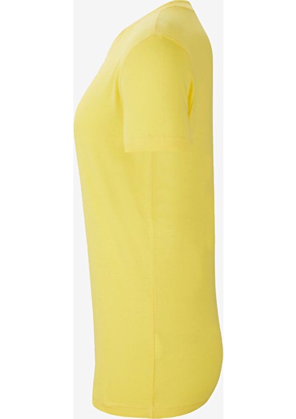 Park 20 Tee Kadın Tshirt CZ0903-719 fiyatları