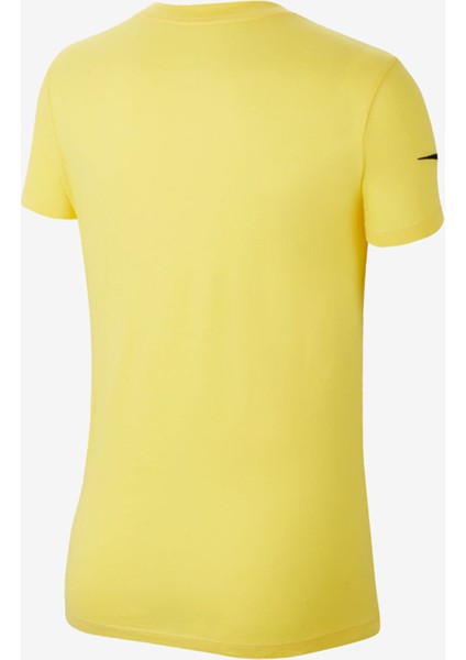 Park 20 Tee Kadın Tshirt CZ0903-719 modelleri