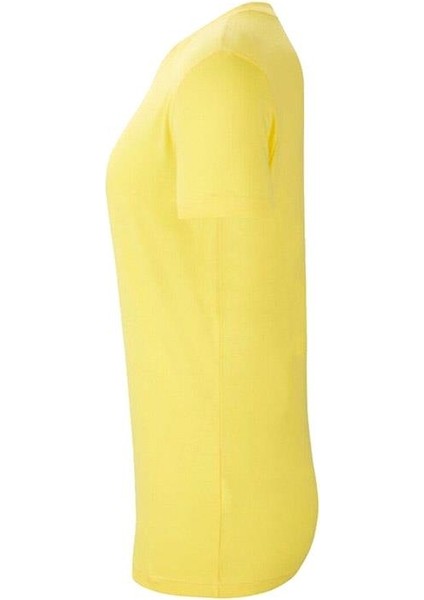 Park 20 Tee Kadın Tshirt CZ0903-719 indirimleri