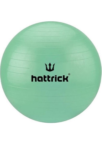 Hb-30 Pilates Topu 30CM fiyatları